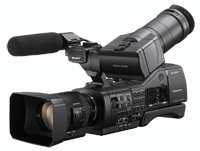 nex50